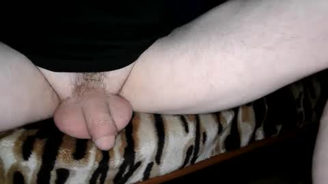 s online show from April 1, 9:12 pm