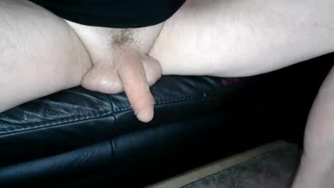 s online show from June 23, 9:57 pm
