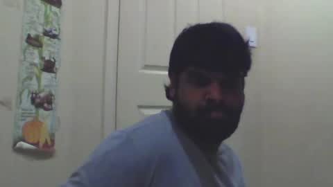 Sundoog online show from February 8, 4:57 am