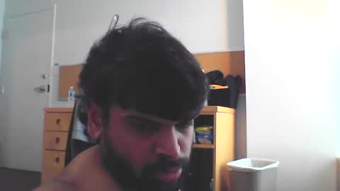 Sundoog online show from February 10, 4:47 pm