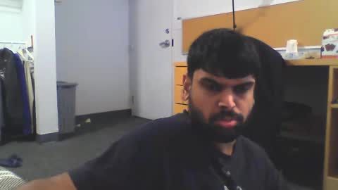 Sundoog online show from March 3, 10:42 pm