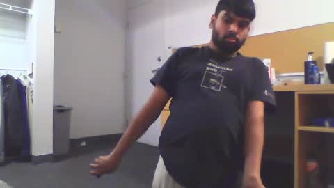 Sundoog online show from March 5, 3:08 am