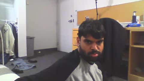 Sundoog online show from March 11, 1:37 am