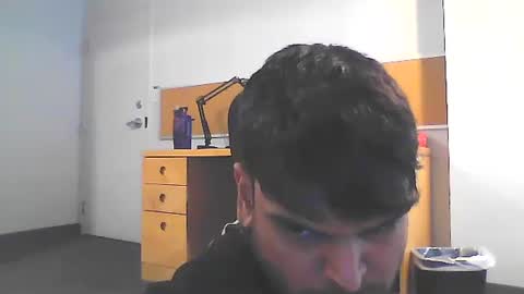 Sundoog online show from September 11, 10:43 pm