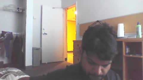 Sundoog online show from September 28, 8:47 pm