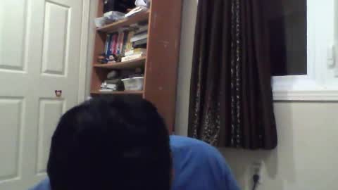 Sundoog online show from December 16, 10:37 pm