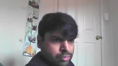 Sundoog online show from December 21, 4:03 pm