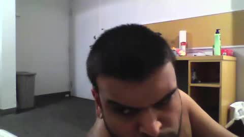 Sundoog online show from January 18, 10:24 pm