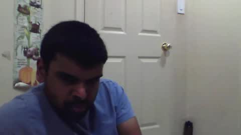 Sundoog online show from February 19, 2:07 am