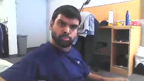 Sundoog online show from March 1, 10:12 pm