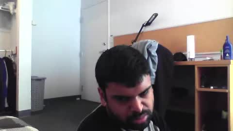 Sundoog online show from March 3, 5:30 pm