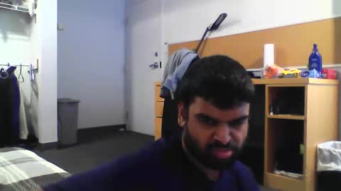 Sundoog online show from March 8, 10:13 pm