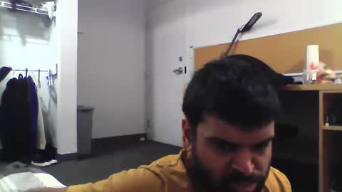 Sundoog online show from March 9, 11:09 pm