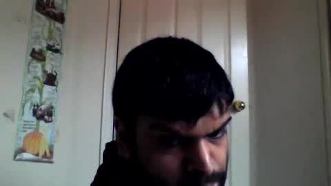 Sundoog online show from April 10, 2:44 pm