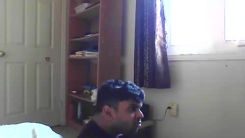 Sundoog online show from May 4, 9:55 pm