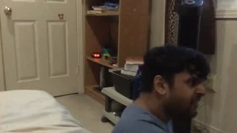 Sundoog online show from June 11, 12:54 am