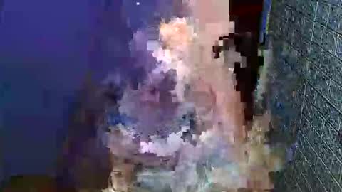 Snapshot of sunflower0217 chatting on June 7, 2:54 pm AYA online show from June 7, 2:54 pm