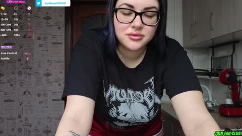 Tina. Im topless model  online show from February 6, 11:54 am