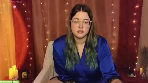 Tina. Im topless model  online show from September 15, 8:03 am