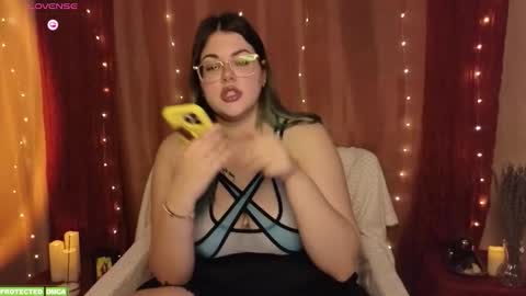 Tina. Im topless model  online show from September 28, 8:09 am