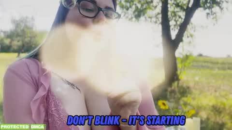 Tina. Im topless model  online show from October 13, 8:03 am