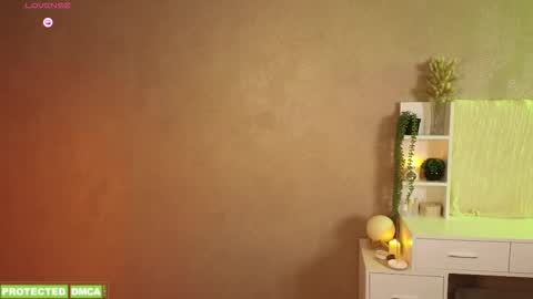 Tina. Im topless model  online show from January 6, 4:54 pm