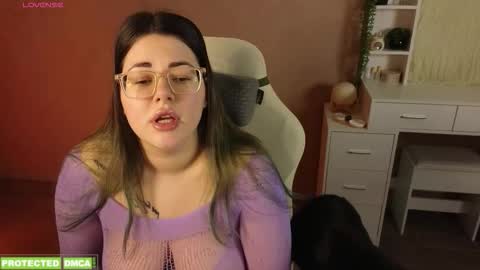 Tina. Im topless model  online show from January 19, 8:40 am