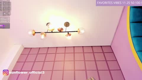 Liss online show from January 15, 7:23 pm