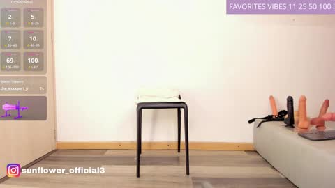 Liss online show from February 5, 1:54 pm