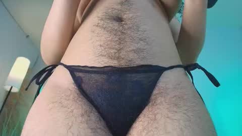 Snapshot of sunflower_aillyn chatting on March 16, 5:44 am Aillyn Perez online show from March 16, 5:44 am