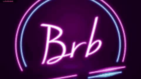 Jeraldine online show from January 10, 4:33 am