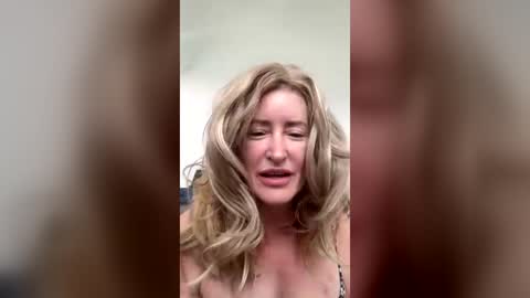 sunflowerannie online show from July 18, 2:10 pm