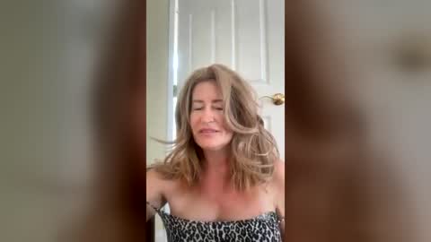 sunflowerannie online show from July 19, 2:54 pm