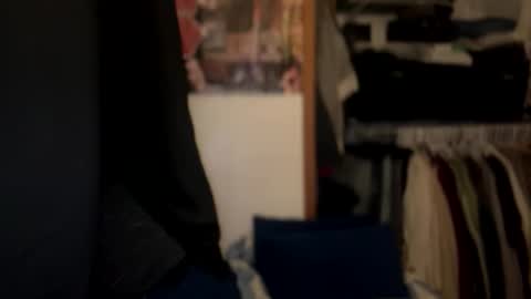 Snapshot of sunflowerxo chatting on March 16, 5:44 am Sofie online show from March 16, 5:44 am