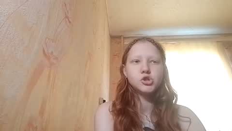 sungpiggott online show from June 18, 12:53 pm