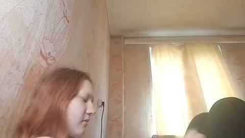 sungpiggott online show from June 24, 1:54 pm
