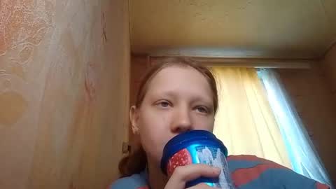 sungpiggott online show from June 25, 1:04 pm