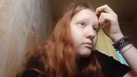 sungpiggott online show from June 28, 3:40 pm
