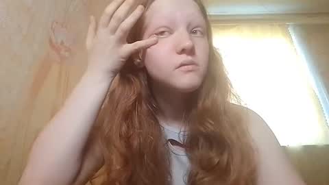 sungpiggott online show from July 5, 4:19 am