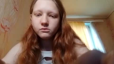 sungpiggott online show from July 10, 12:41 pm