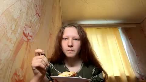 sungpiggott online show from July 15, 12:21 pm