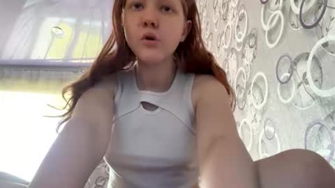 sungpiggott online show from July 19, 1:15 pm