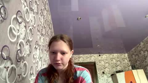 sungpiggott online show from July 22, 1:36 pm