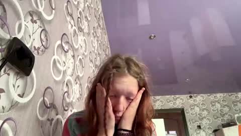 sungpiggott online show from July 23, 12:36 pm