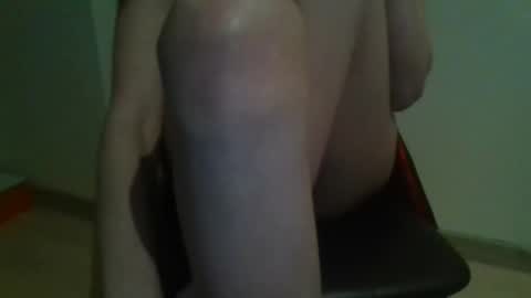 suni online show from January 17, 3:28 pm