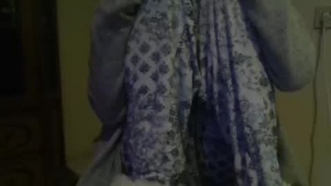 suni online show from March 12, 3:29 pm