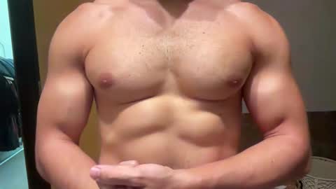 sunkissedhard online show from May 16, 6:54 am