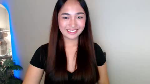 harley online show from December 16, 4:23 pm