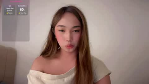 harley online show from June 30, 3:46 pm