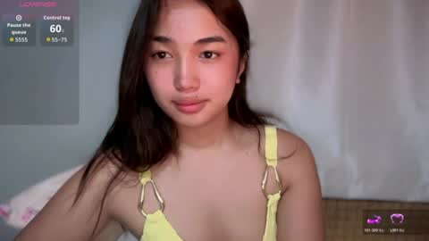 harley online show from July 23, 5:44 pm
